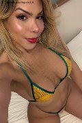 Roma Trans Melissa 327 25 28 432 foto selfie 3