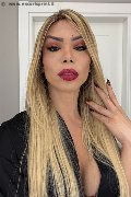 Roma Trans Melissa 327 25 28 432 foto selfie 6
