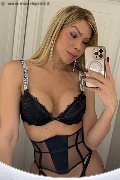 Milano Trans Escort Melissa 327 25 28 432 foto selfie 2