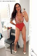 Alba Adriatica Trans Melissa Jolie 327 97 66 175 foto selfie 23