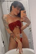Alba Adriatica Trans Melissa Jolie 327 97 66 175 foto selfie 11