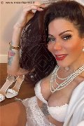 Alba Adriatica Trans Melissa Jolie 327 97 66 175 foto selfie 4