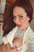 Alba Adriatica Trans Melissa Jolie 327 97 66 175 foto selfie 18
