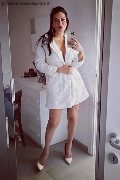 Alba Adriatica Trans Melissa Jolie 327 97 66 175 foto selfie 22