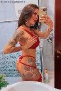Alba Adriatica Trans Melissa Jolie 327 97 66 175 foto selfie 25
