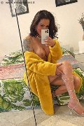 Alba Adriatica Trans Melissa Jolie 327 97 66 175 foto selfie 14