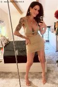 Alba Adriatica Trans Melissa Jolie 327 97 66 175 foto selfie 1
