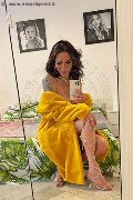Alba Adriatica Trans Melissa Jolie 327 97 66 175 foto selfie 17