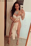 Alba Adriatica Trans Melissa Jolie 327 97 66 175 foto selfie 19