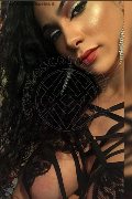 Brescia Trans Escort Melissa Marin 329 19 44 540 foto selfie 1