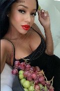 Firenze Escort Melissa Rodriguez 329 37 87 077 foto selfie 1