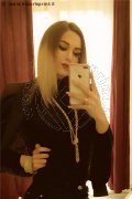 Pordenone Trans Escort Melissa Txx 350 90 60 553 foto selfie 7