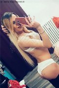 Pordenone Trans Escort Melissa Txx 350 90 60 553 foto selfie 6