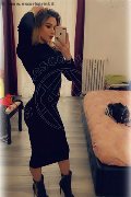 Pordenone Trans Escort Melissa Txx 350 90 60 553 foto selfie 8