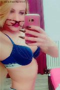 Pordenone Trans Escort Melissa Txx 350 90 60 553 foto selfie 9