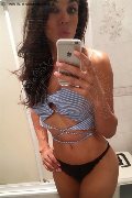  Trans Mell 324 60 24 840 foto selfie 17