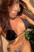  Trans Escort Mell 324 60 24 840 foto selfie 13