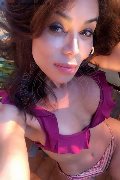  Trans Escort Mell 324 60 24 840 foto selfie 14
