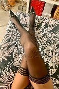  Trans Escort Mell 324 60 24 840 foto selfie 1