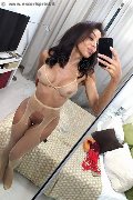  Trans Escort Mell 324 60 24 840 foto selfie 12