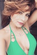 Bologna Trans Melyssa Top 351 36 35 488 foto selfie 23