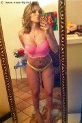 Bologna Trans Melyssa Top 351 36 35 488 foto selfie 31
