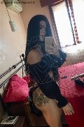 Roma Trav Escort Mery Ferre 351 28 39 473 foto selfie 20