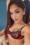 Roma Trans Escort Mia Asiatica 388 40 86 105 foto selfie 1