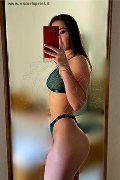 Civitanova Marche Girls Mia Ferrari 353 38 34 714 foto selfie 6