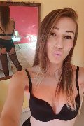 Lissone Trans Escort Mia Kolucci 331 40 52 312 foto selfie 6