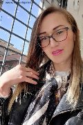 Lissone Trans Escort Mia Kolucci 331 40 52 312 foto selfie 9