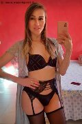 Lissone Trans Escort Mia Kolucci 331 40 52 312 foto selfie 7