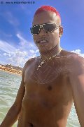 La Spezia Boys Micael 349 31 27 439 foto selfie 4