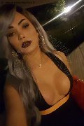 Napoli Trans Micaella Vayper 388 78 06 334 foto selfie 19