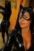 Empoli Trans Escort Micaelle Benfatti 349 62 50 826 foto selfie 2