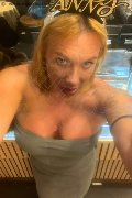 Sanremo Trans Escort Michela Italiana 338 87 28 257 foto selfie 6