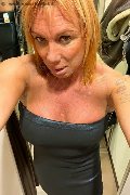 Sanremo Trans Escort Michela Italiana 338 87 28 257 foto selfie 8