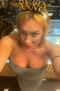 Sanremo Trans Escort Michela Italiana 338 87 28 257 foto selfie 10