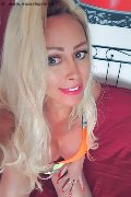 Lugano Trans Michelle Prado 392 80 20 175 foto selfie 52