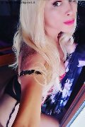Lugano Trans Michelle Prado 392 80 20 175 foto selfie 55