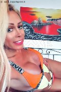Lugano Trans Michelle Prado 392 80 20 175 foto selfie 49