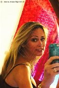Rapallo Trans Michelle Prado 392 80 20 175 foto selfie 76