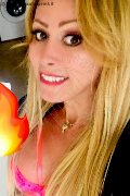 Rapallo Trans Michelle Prado 392 80 20 175 foto selfie 72