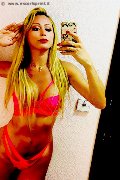 Rapallo Trans Michelle Prado 392 80 20 175 foto selfie 69
