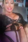 Rapallo Trans Michelle Prado 392 80 20 175 foto selfie 80
