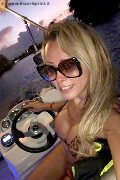 Rapallo Trans Michelle Prado 392 80 20 175 foto selfie 34