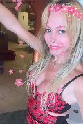 Rapallo Trans Michelle Prado 392 80 20 175 foto selfie 57