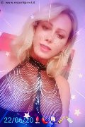 Rapallo Trans Michelle Prado 392 80 20 175 foto selfie 26