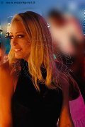 Rapallo Trans Escort Michelle Prado 392 80 20 175 foto selfie 35