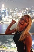 Rapallo Trans Escort Michelle Prado 392 80 20 175 foto selfie 36